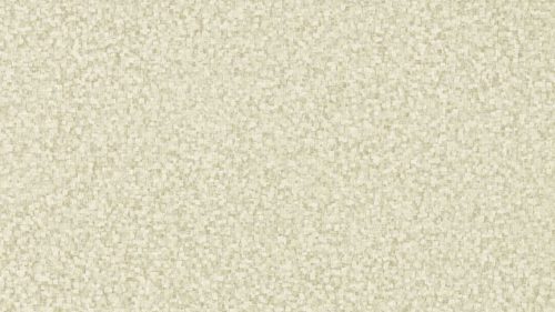 Mosaic 312921
